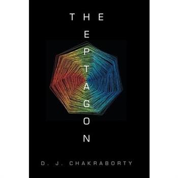 The Heptagon