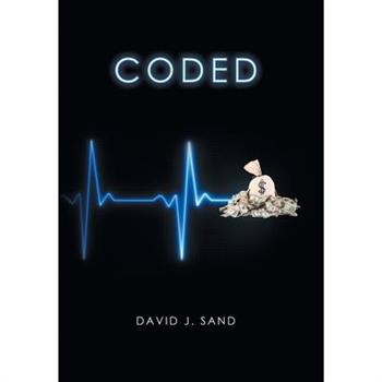 Coded