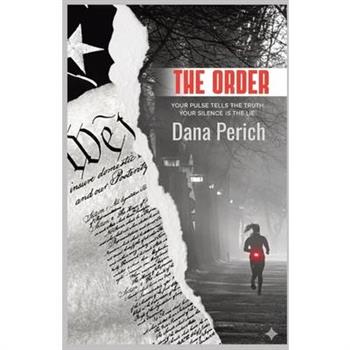 The Order