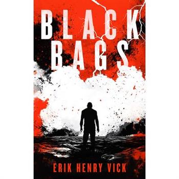 Black Bags