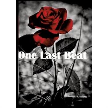 One last beat