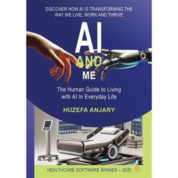 AI and Me