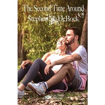 The Second Time Around