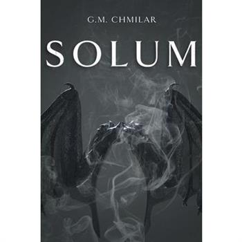 Solum