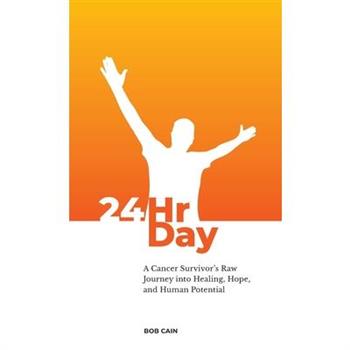 24HrDay