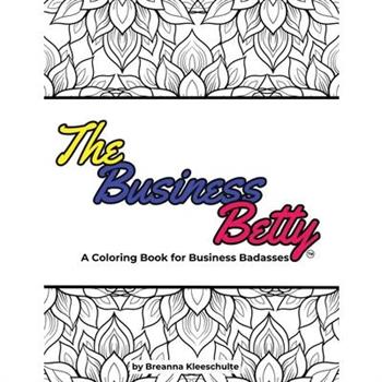 The Business Betty