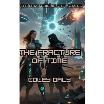 The Fracture of Time