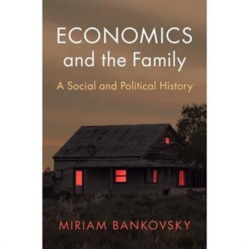 Economics and the Family