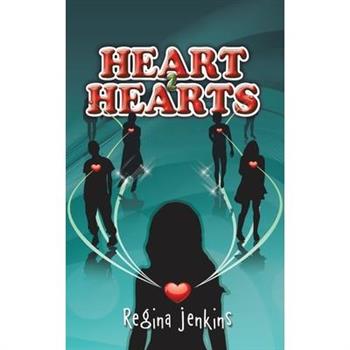 Heart 2 Hearts