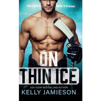 On Thin Ice