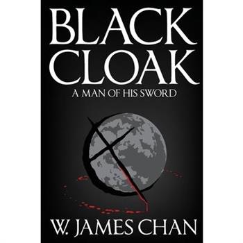 Blackcloak