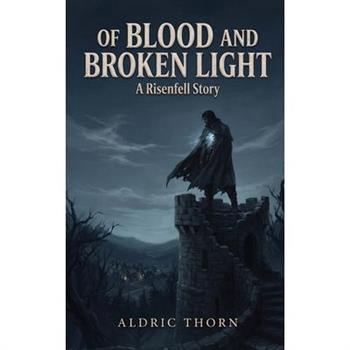 Of Blood and Broken Light