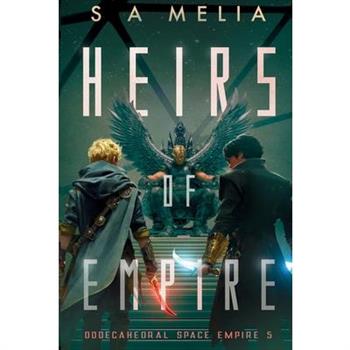 Heirs of Empire