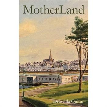 MotherLand