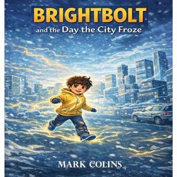 Brightbolt
