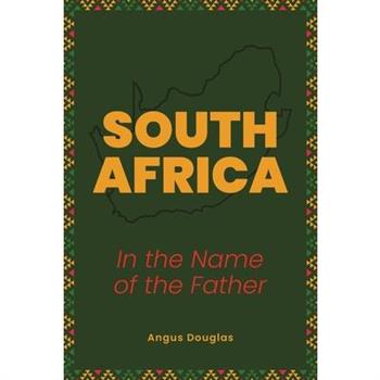 South Africa