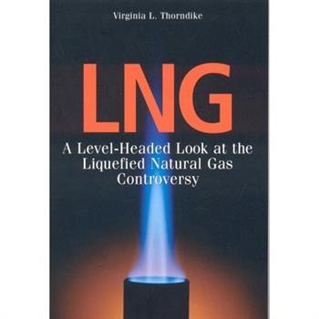 LNG
