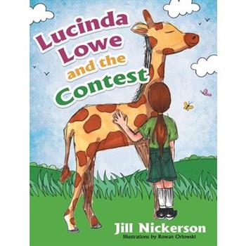 Lucinda Lowe