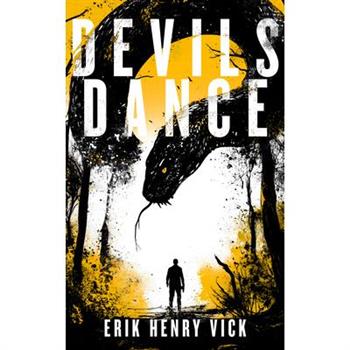 Devils Dance