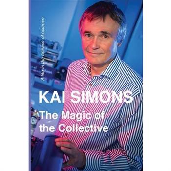 The Magic of the Collective