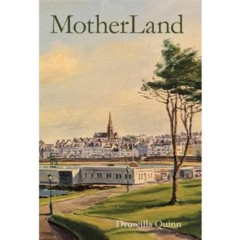 MotherLand