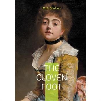 The Cloven Foot