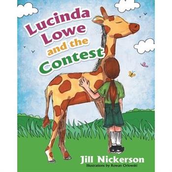 Lucinda Lowe
