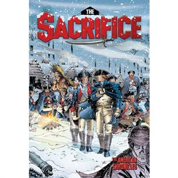Sacrifice