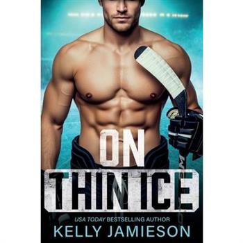 On Thin Ice