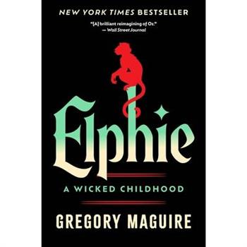 Elphie