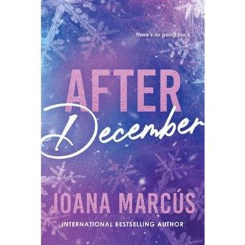 After December