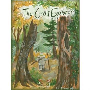 The Great Explorer
