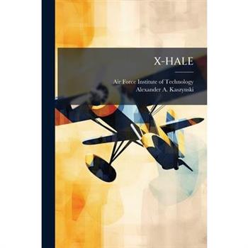 X-Hale