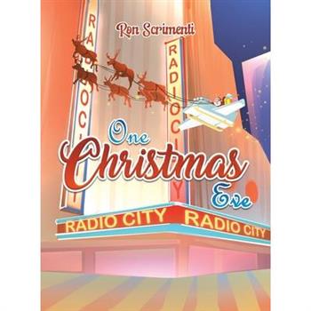 One Christmas Eve