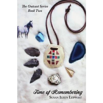 Time of Remembering