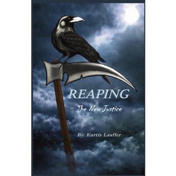 Reaping