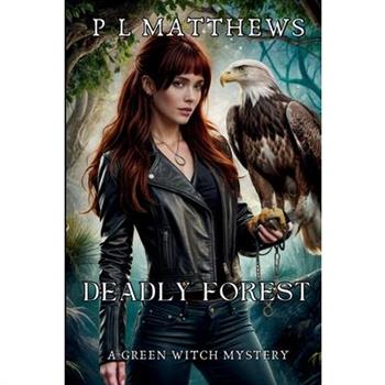 Deadly Forest