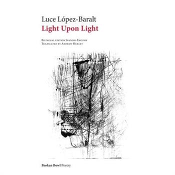 Light Upon Light