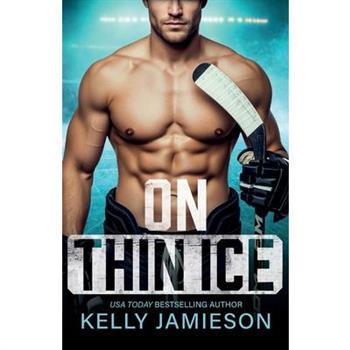 On Thin Ice