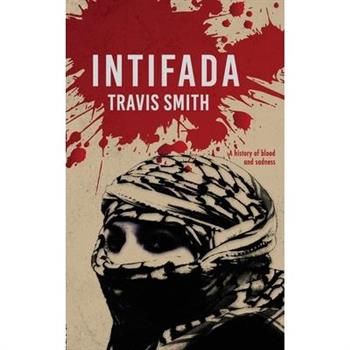Intifada