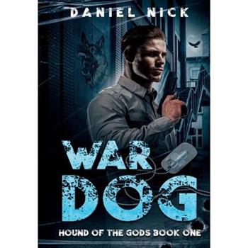 War Dog