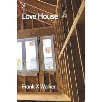Love House