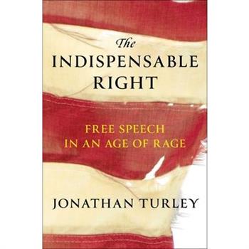 The Indispensable Right