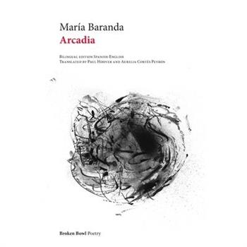 Arcadia