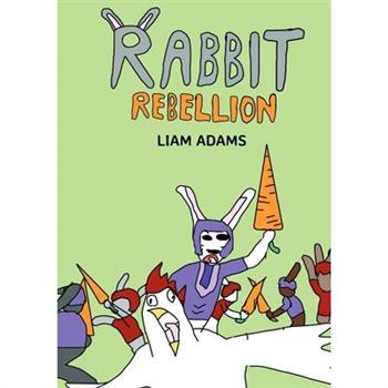 Rabbit Rebellion