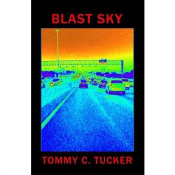 Blast Sky