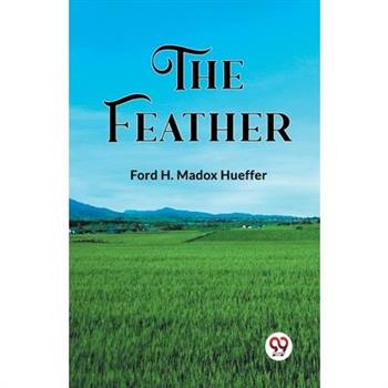 The Feather