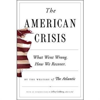 The American Crisis