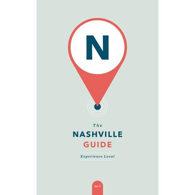 The Nashville Guide