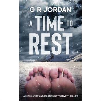 A Time to Rest